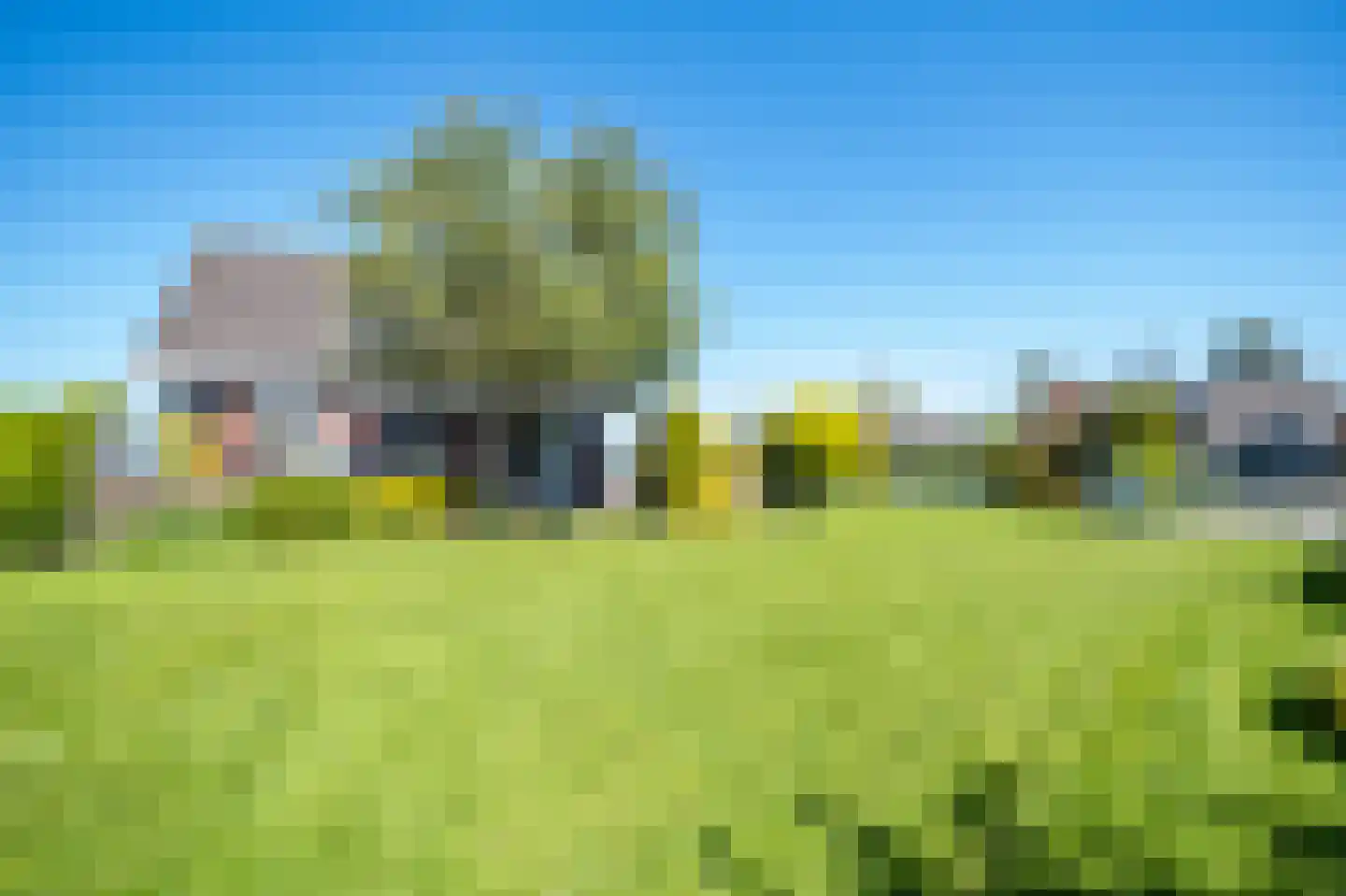 Achterbos 52 R 10 Vinkeveen thumbnail 5