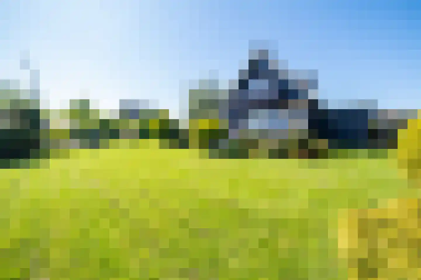 Achterbos 52 R 10 Vinkeveen thumbnail 6