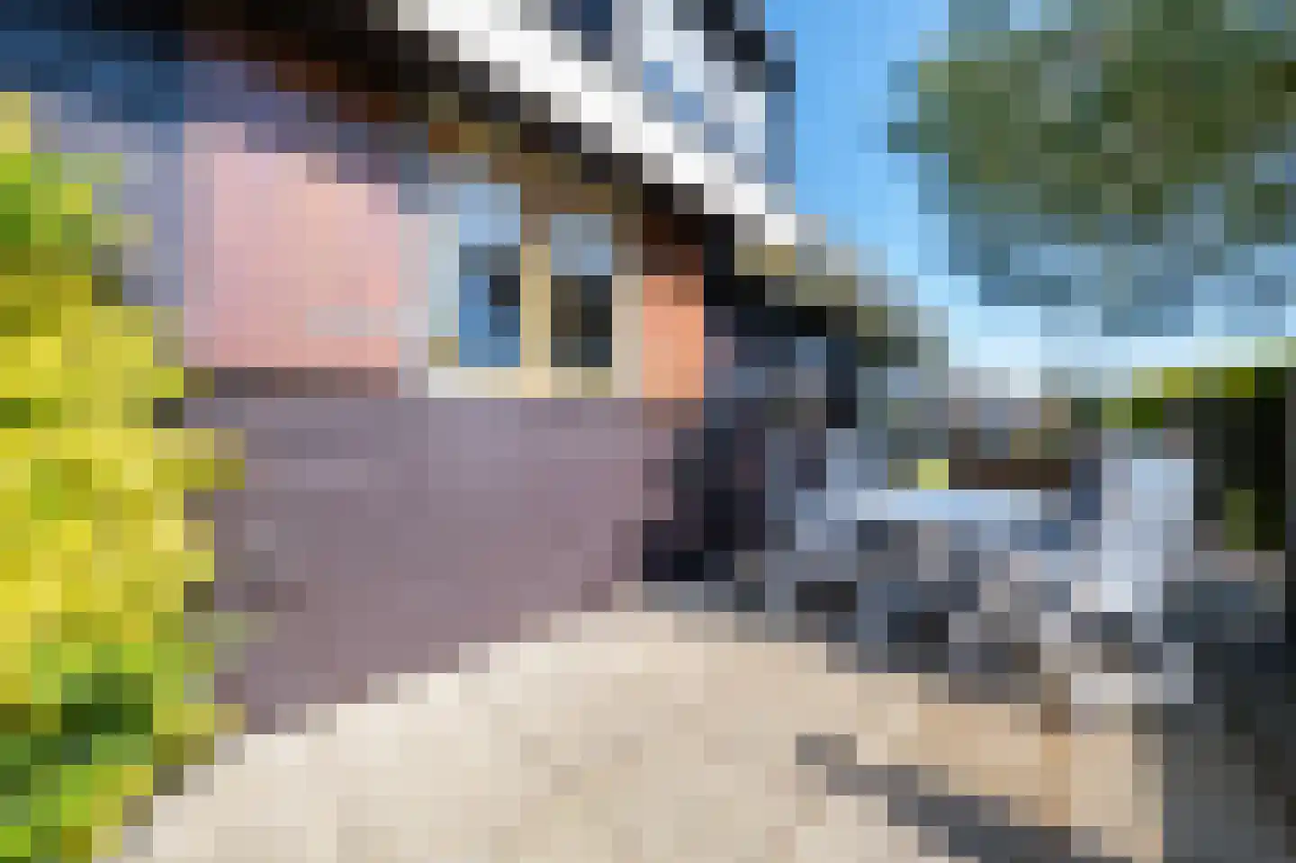 Achterbos 52 R 10 Vinkeveen thumbnail 8
