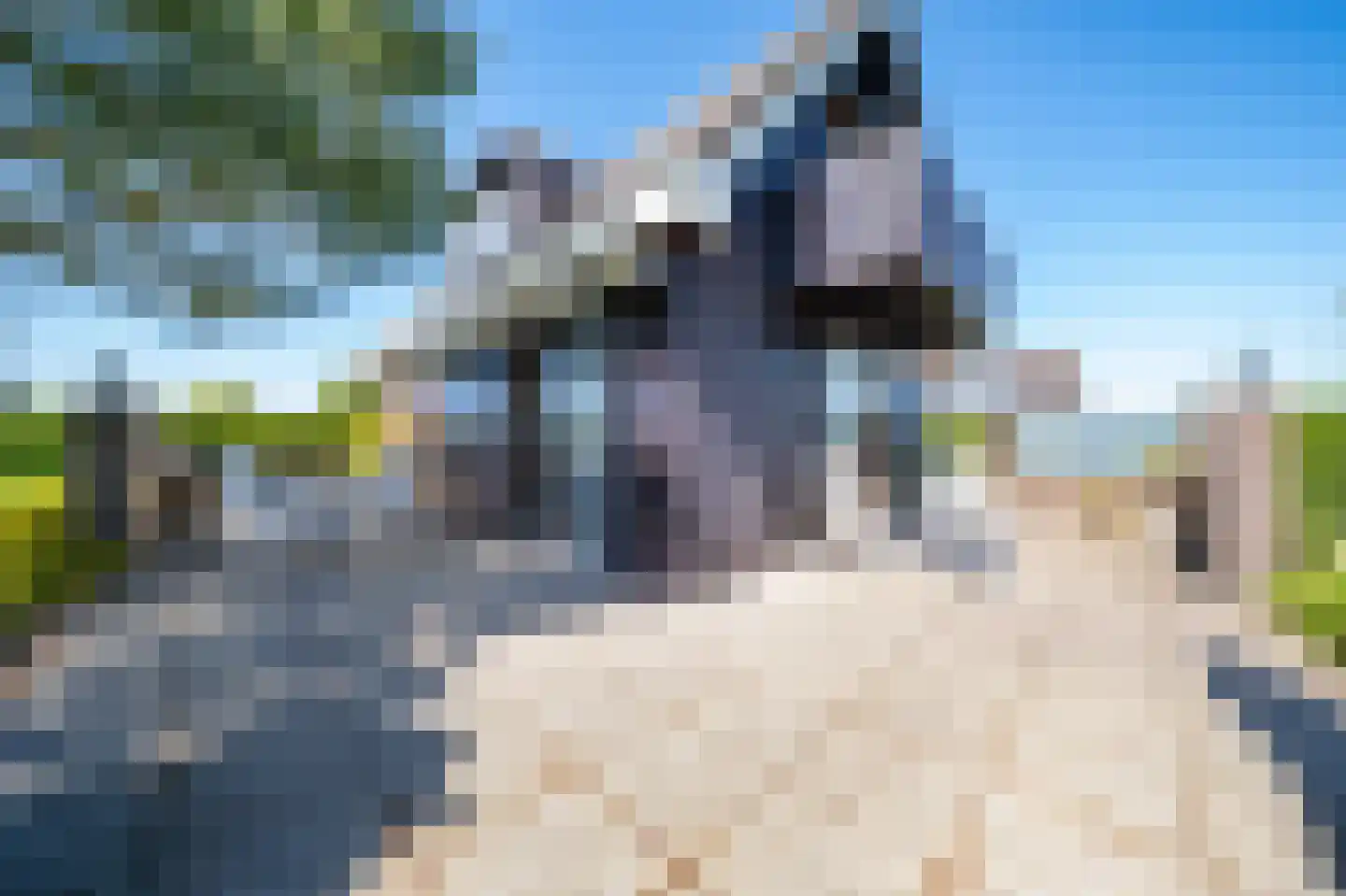 Achterbos 52 R 10 Vinkeveen thumbnail 9