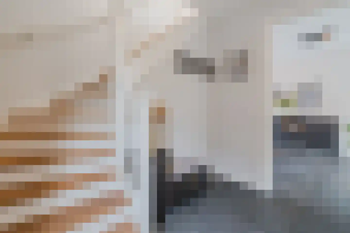 Achterbos 8 Vinkeveen thumbnail 10