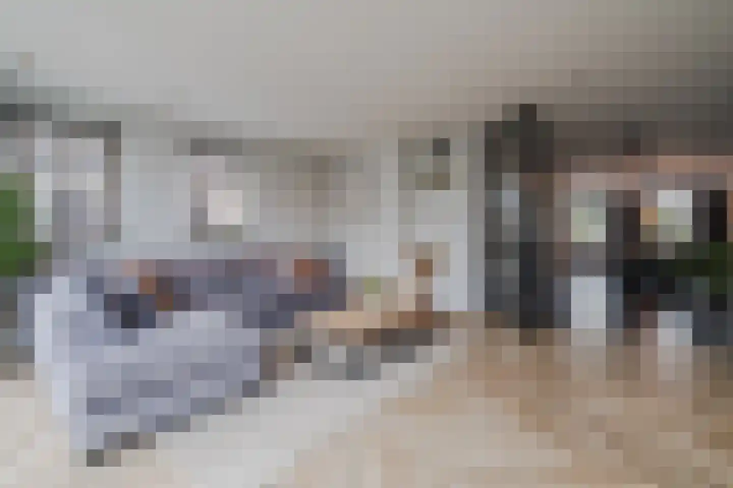Achterbos 8 Vinkeveen thumbnail 12