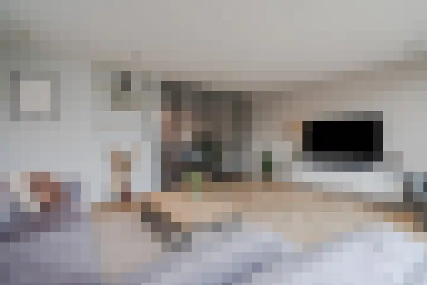 Achterbos 8 Vinkeveen thumbnail 13