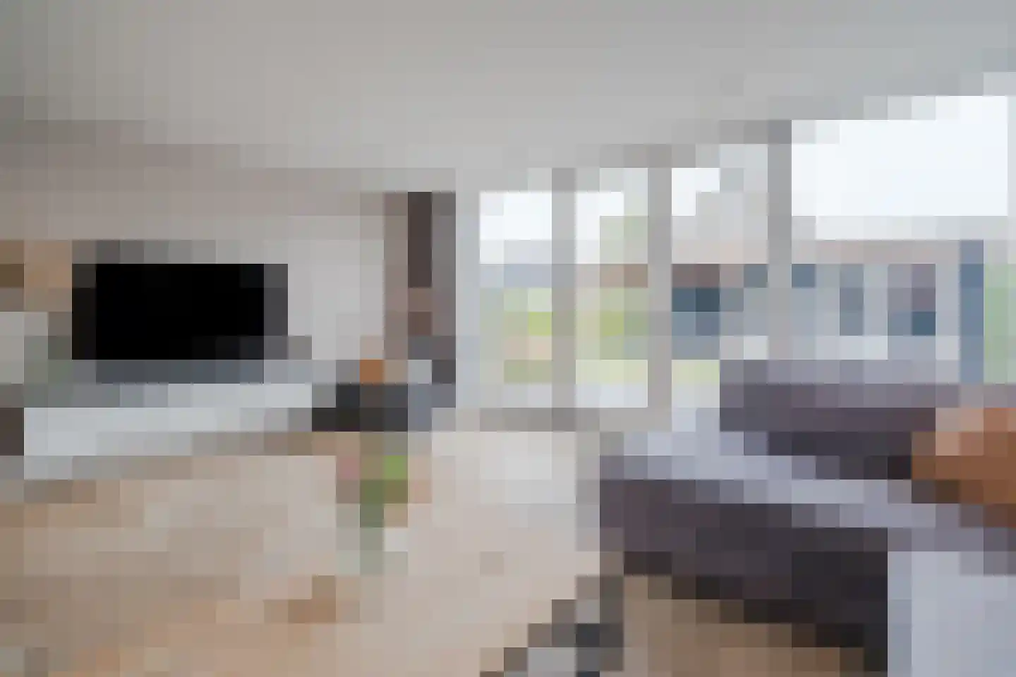Achterbos 8 Vinkeveen thumbnail 14