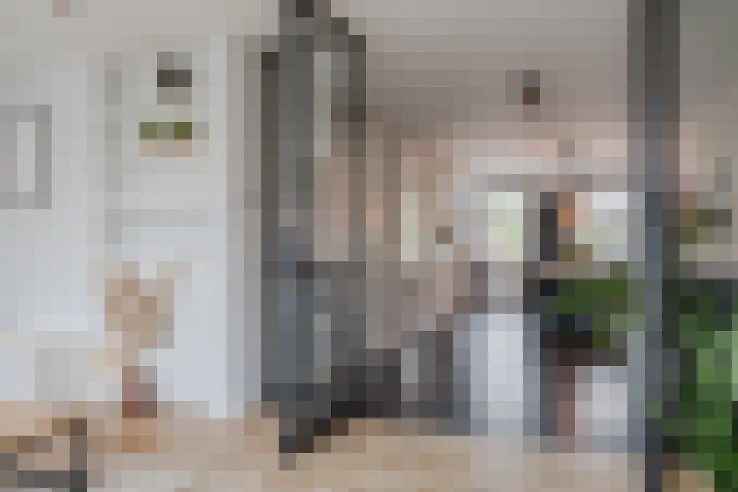 Achterbos 8 Vinkeveen thumbnail 15