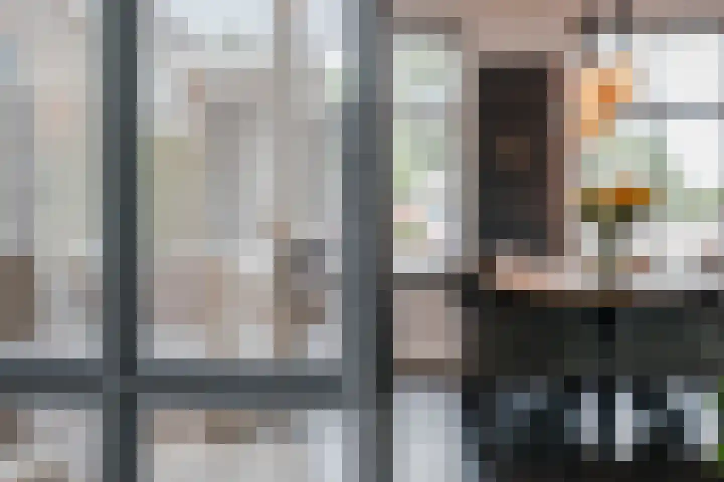 Achterbos 8 Vinkeveen thumbnail 16