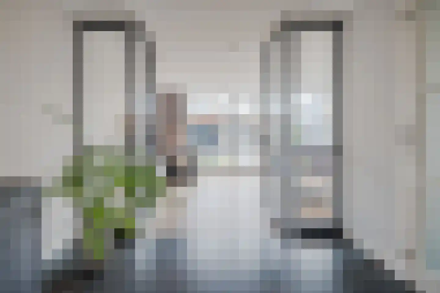 Achterbos 8 Vinkeveen thumbnail 17