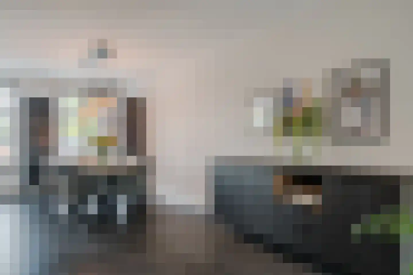 Achterbos 8 Vinkeveen thumbnail 18