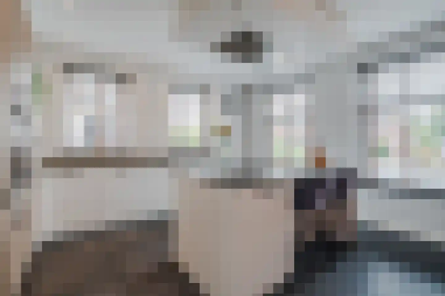 Achterbos 8 Vinkeveen thumbnail 19