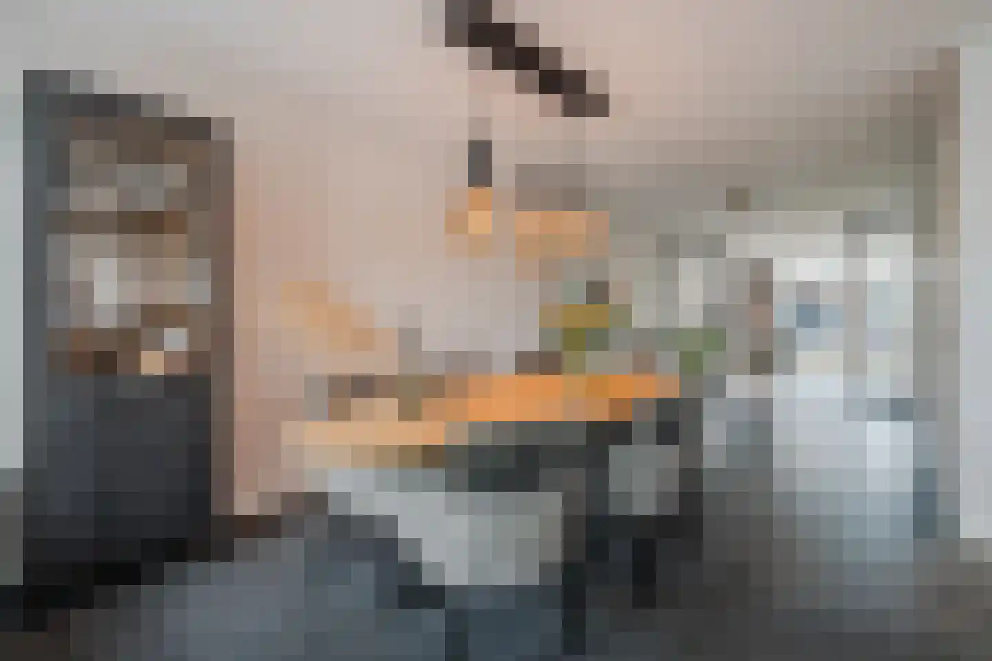 Achterbos 8 Vinkeveen thumbnail 21
