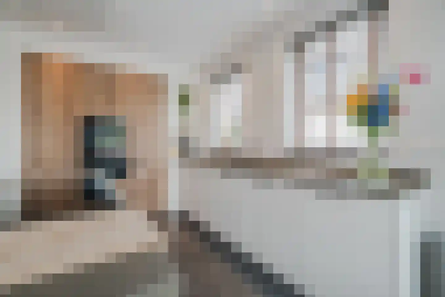 Achterbos 8 Vinkeveen thumbnail 22