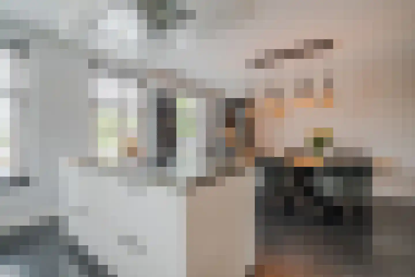 Achterbos 8 Vinkeveen thumbnail 24