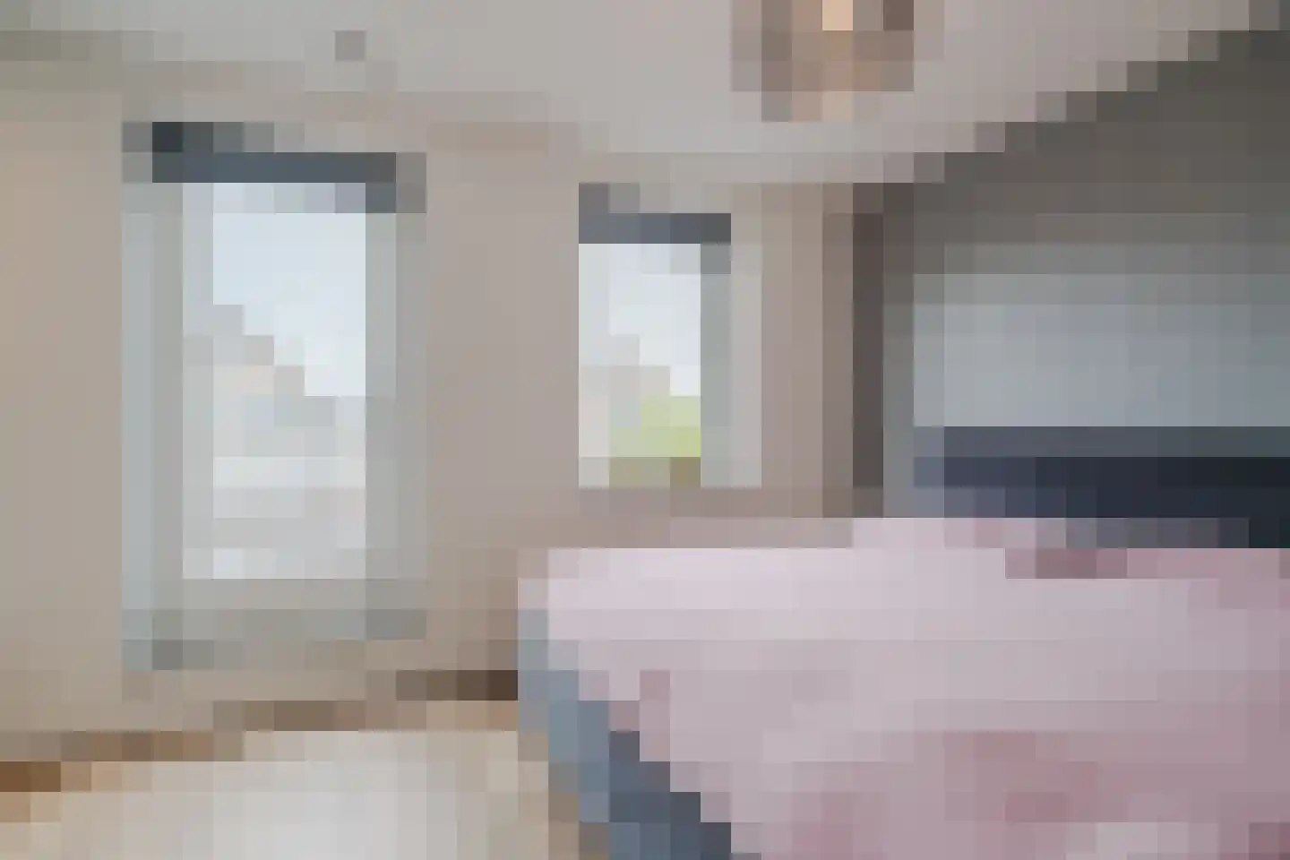Achterbos 8 Vinkeveen thumbnail 25