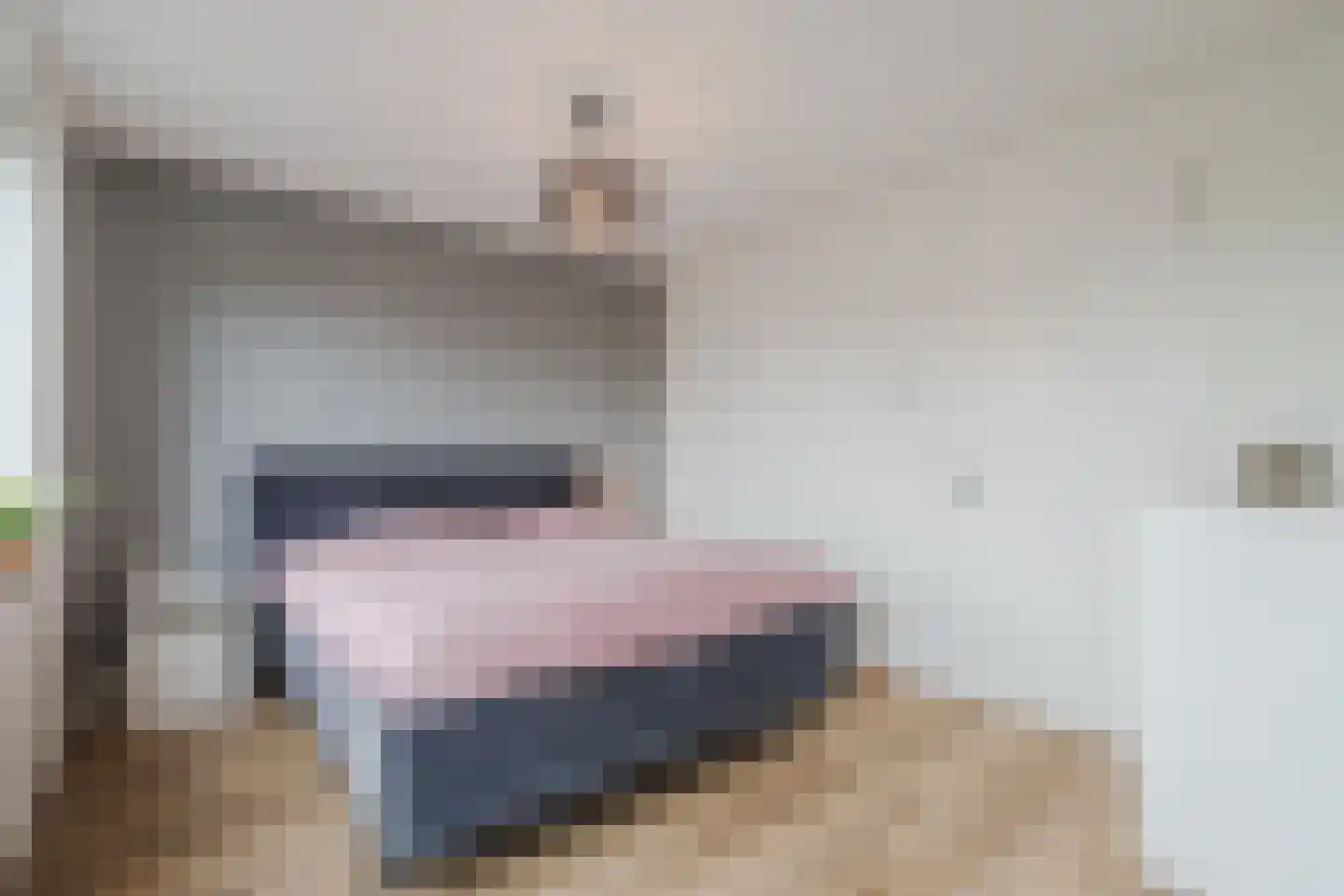 Achterbos 8 Vinkeveen thumbnail 26