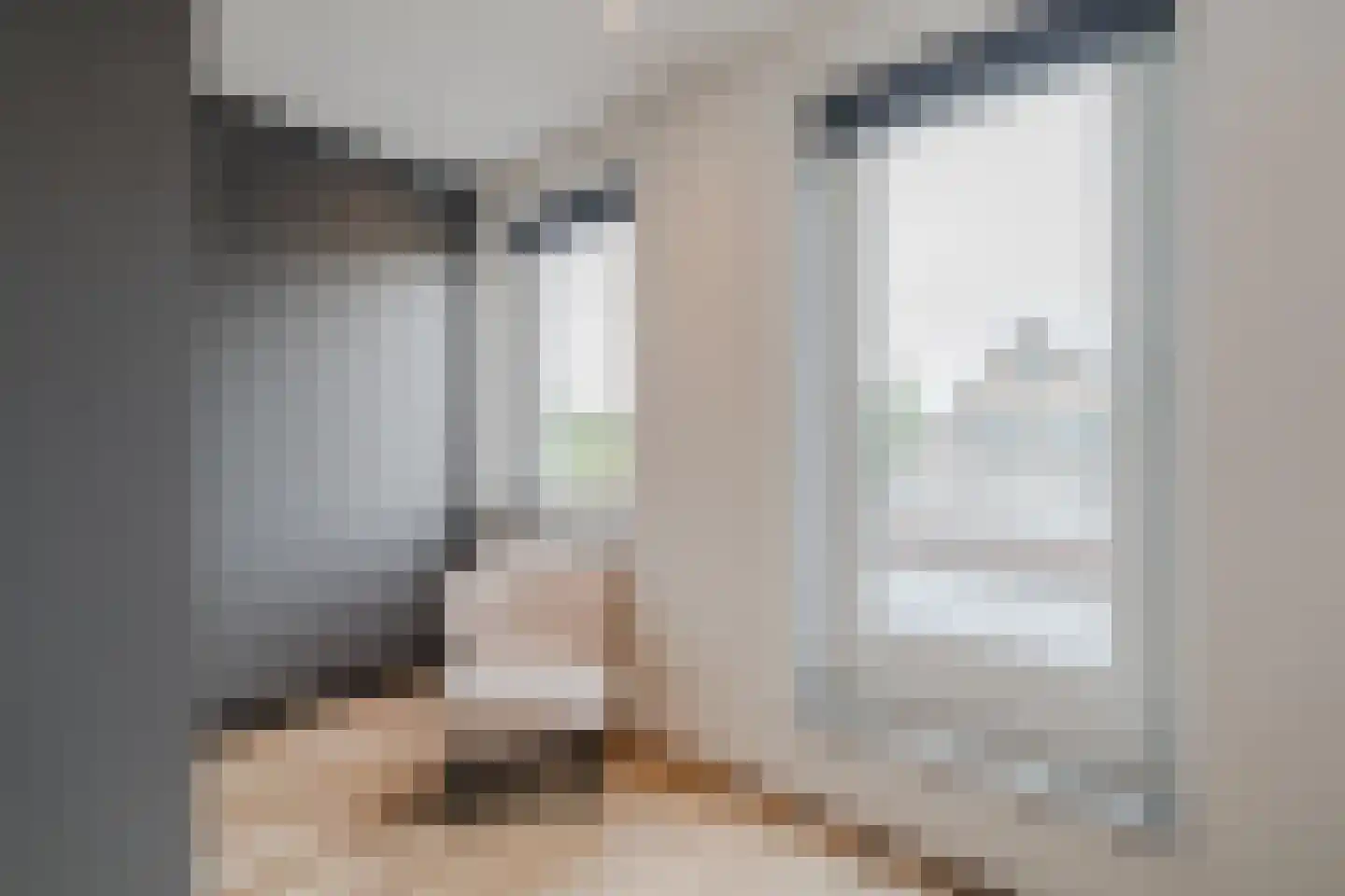 Achterbos 8 Vinkeveen thumbnail 27