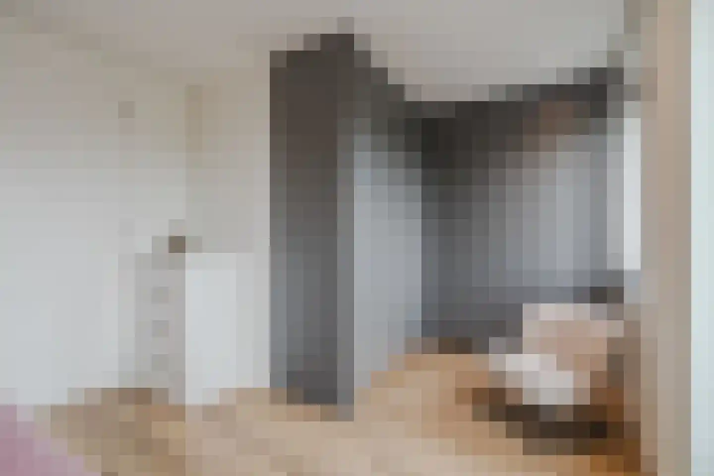 Achterbos 8 Vinkeveen thumbnail 28