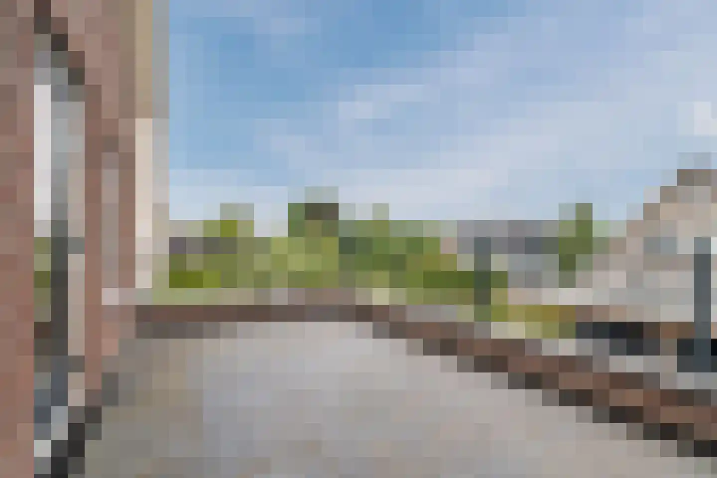 Achterbos 8 Vinkeveen thumbnail 29