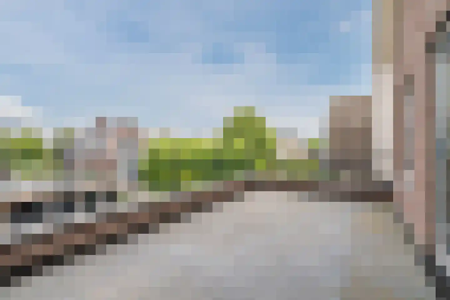 Achterbos 8 Vinkeveen thumbnail 30