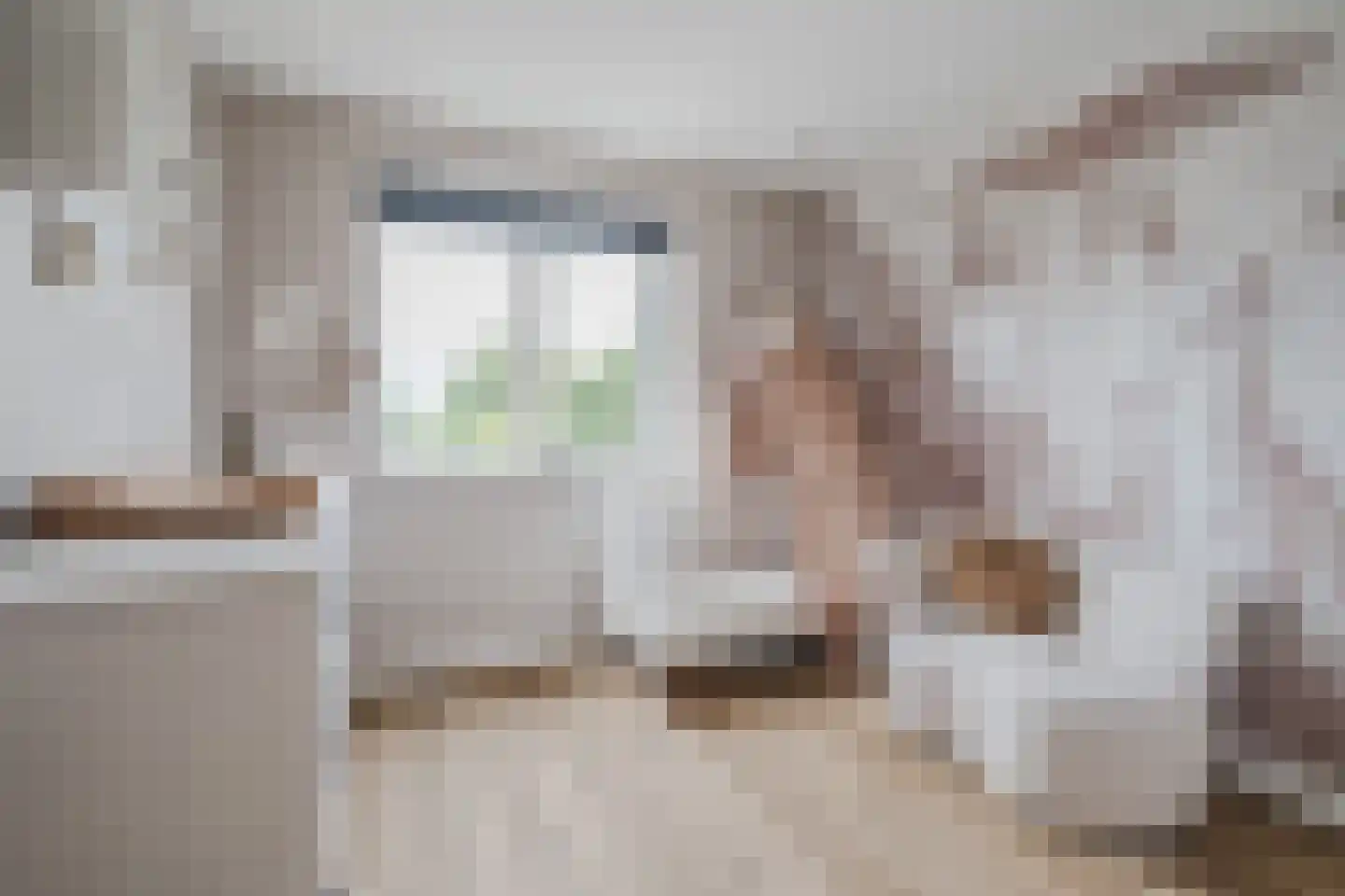 Achterbos 8 Vinkeveen thumbnail 31
