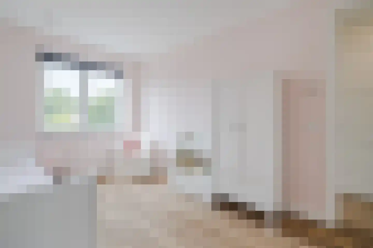 Achterbos 8 Vinkeveen thumbnail 34
