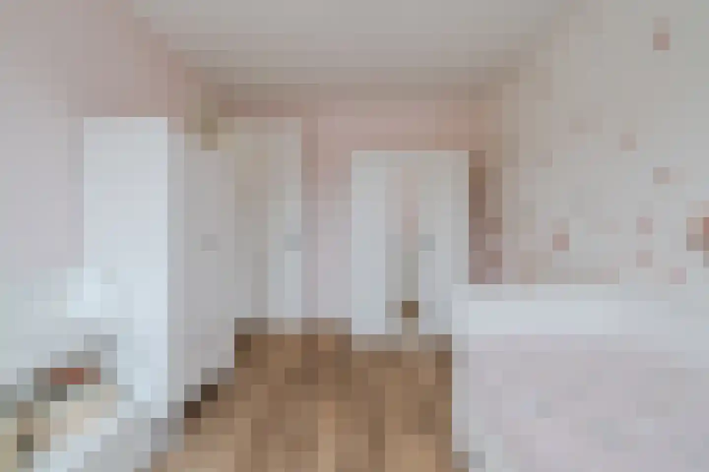 Achterbos 8 Vinkeveen thumbnail 35
