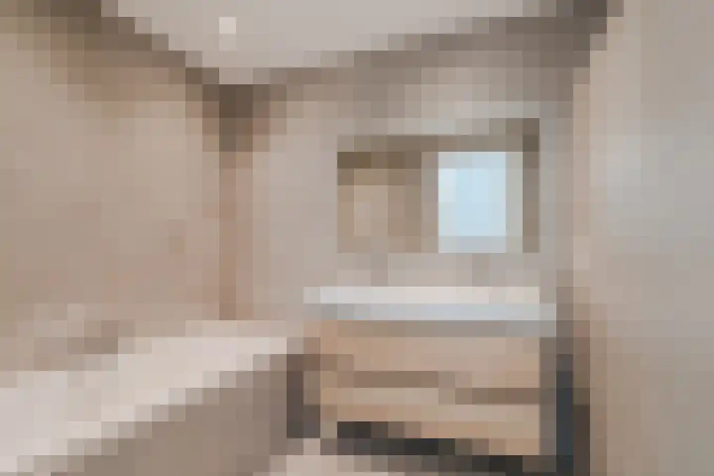 Achterbos 8 Vinkeveen thumbnail 36