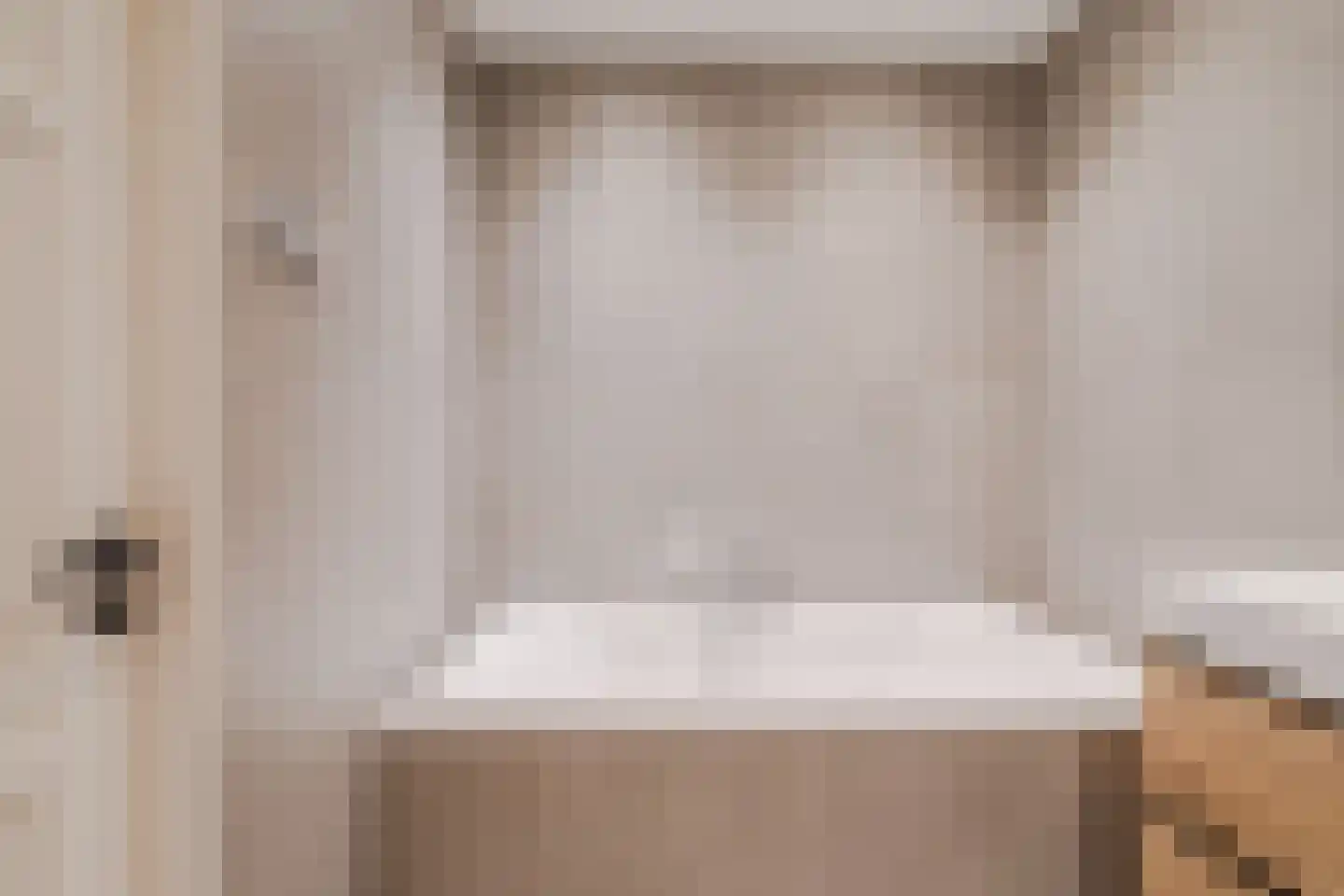 Achterbos 8 Vinkeveen thumbnail 37