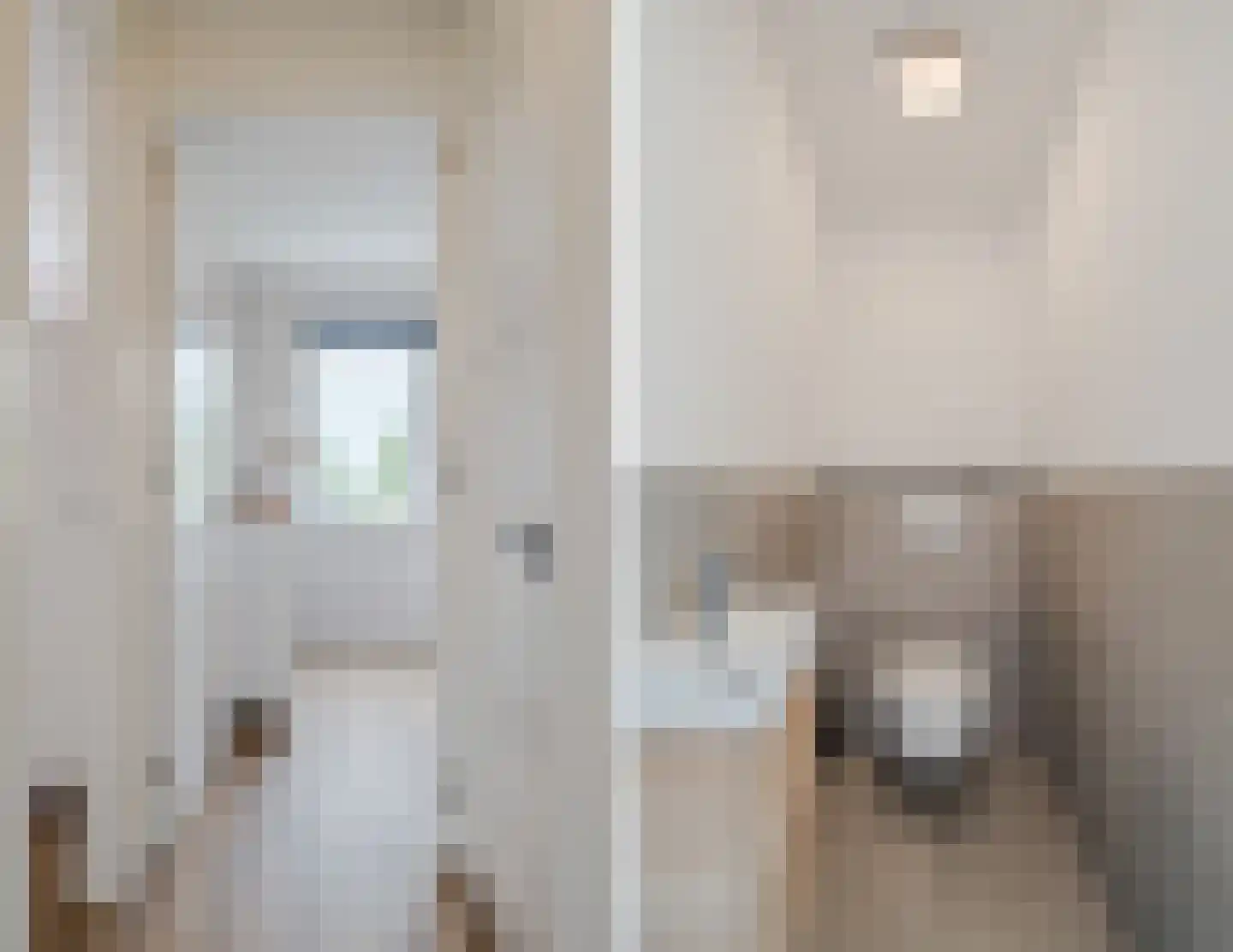Achterbos 8 Vinkeveen thumbnail 39