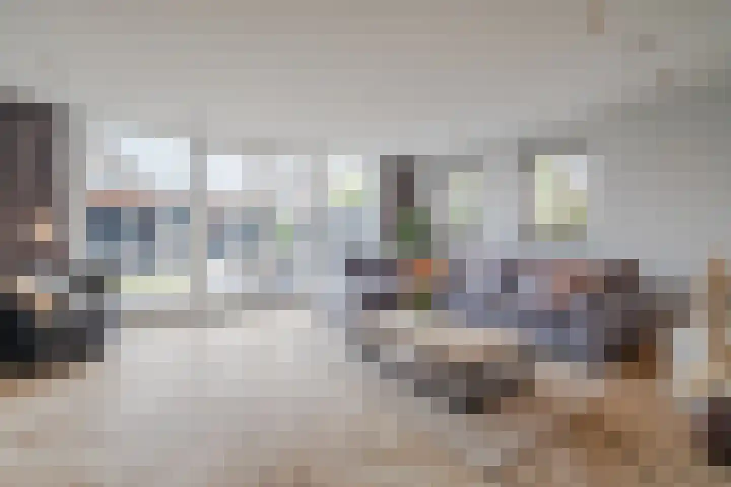 Achterbos 8 Vinkeveen thumbnail 4