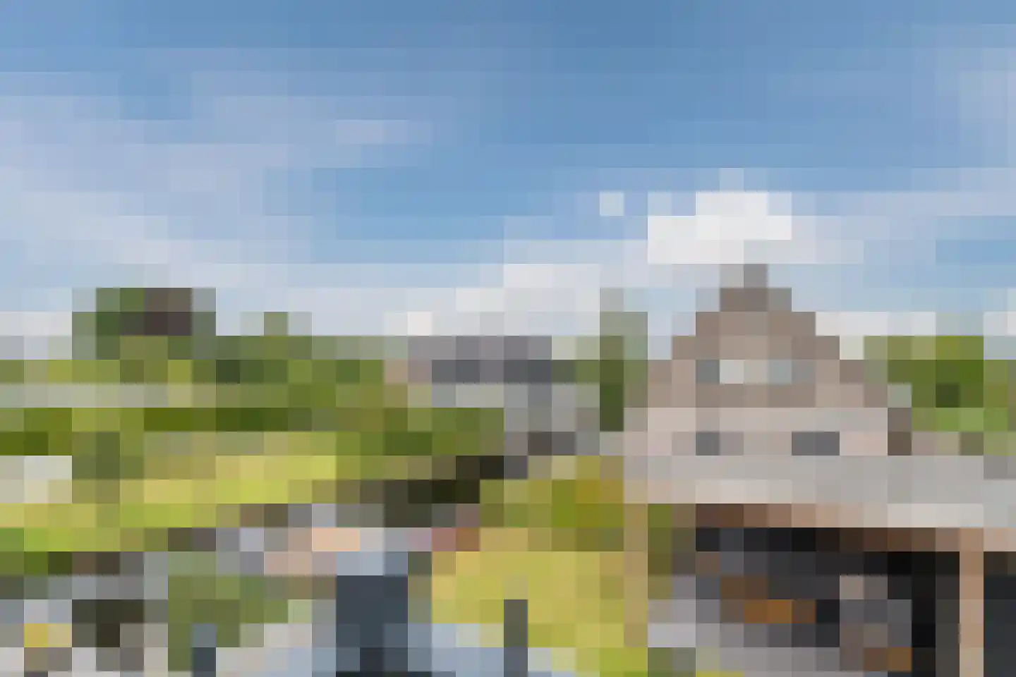 Achterbos 8 Vinkeveen thumbnail 46