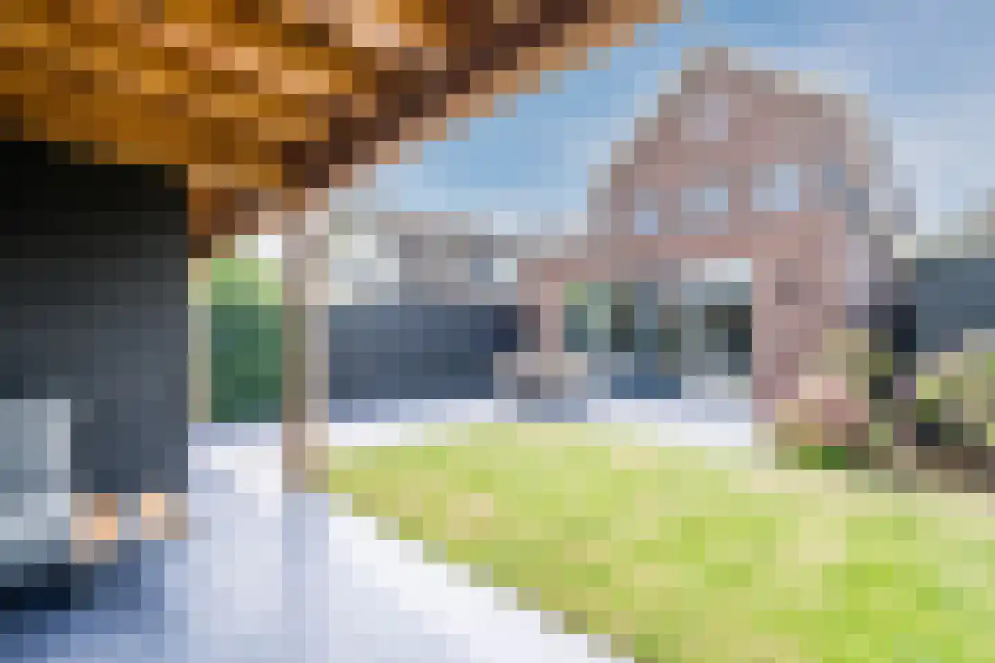 Achterbos 8 Vinkeveen thumbnail 47