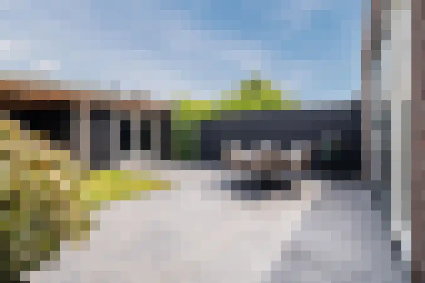 Achterbos 8 Vinkeveen thumbnail 48
