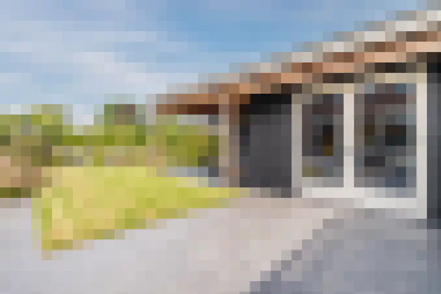 Achterbos 8 Vinkeveen thumbnail 49