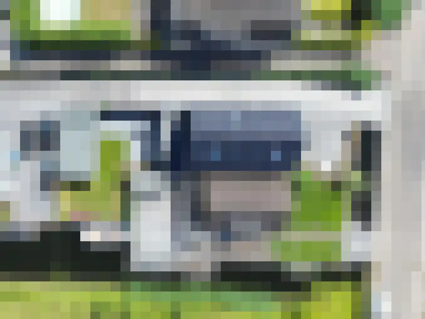 Achterbos 8 Vinkeveen thumbnail 5