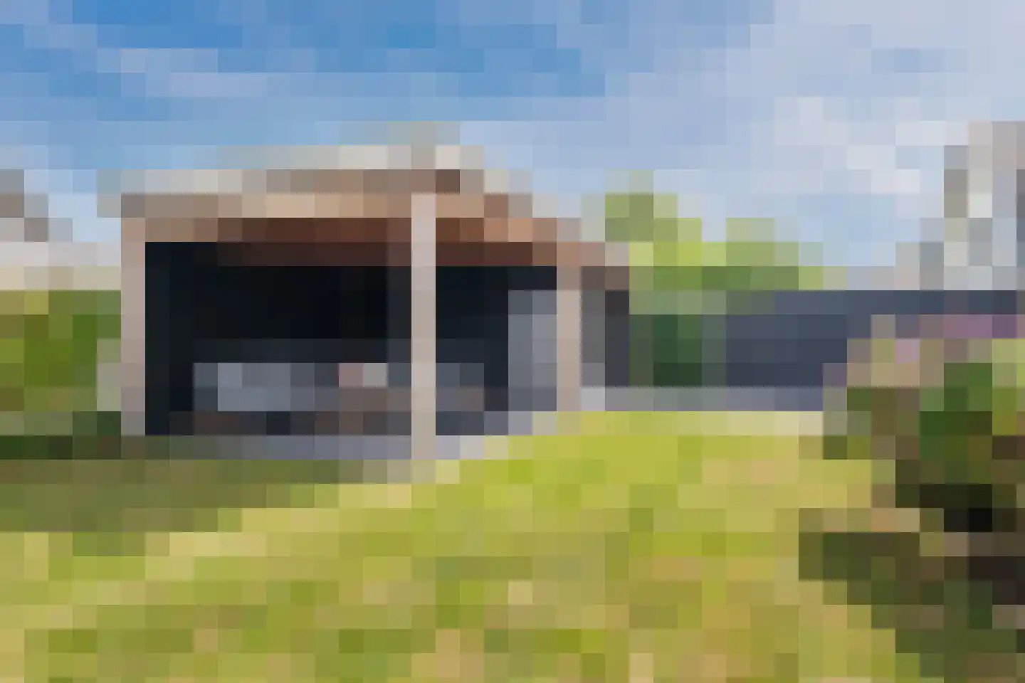 Achterbos 8 Vinkeveen thumbnail 50