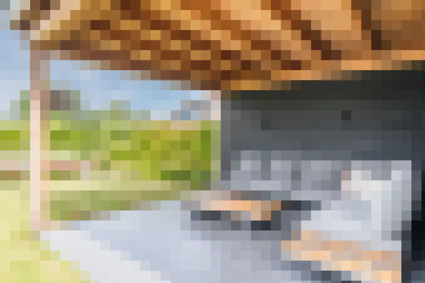 Achterbos 8 Vinkeveen thumbnail 51