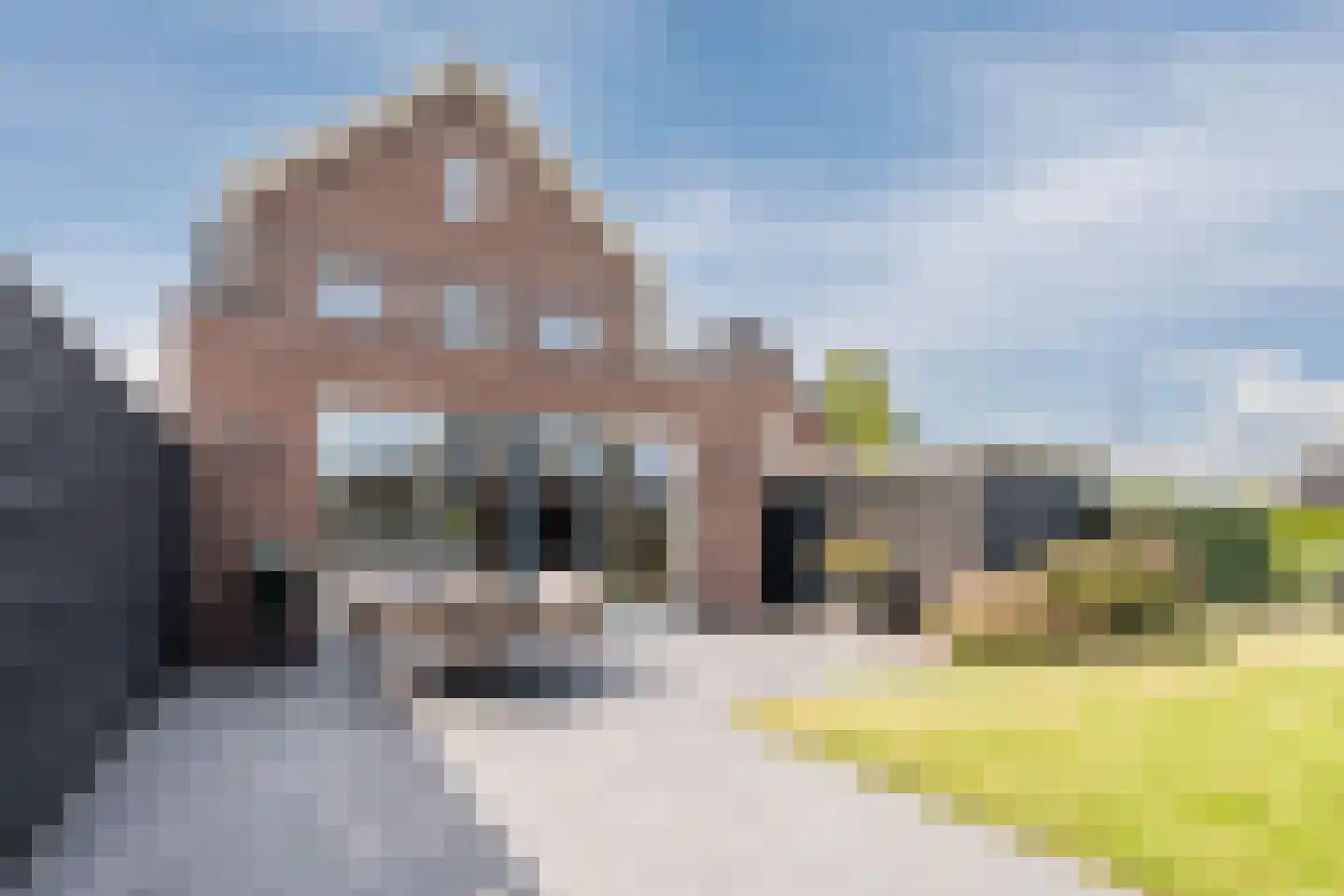 Achterbos 8 Vinkeveen thumbnail 52