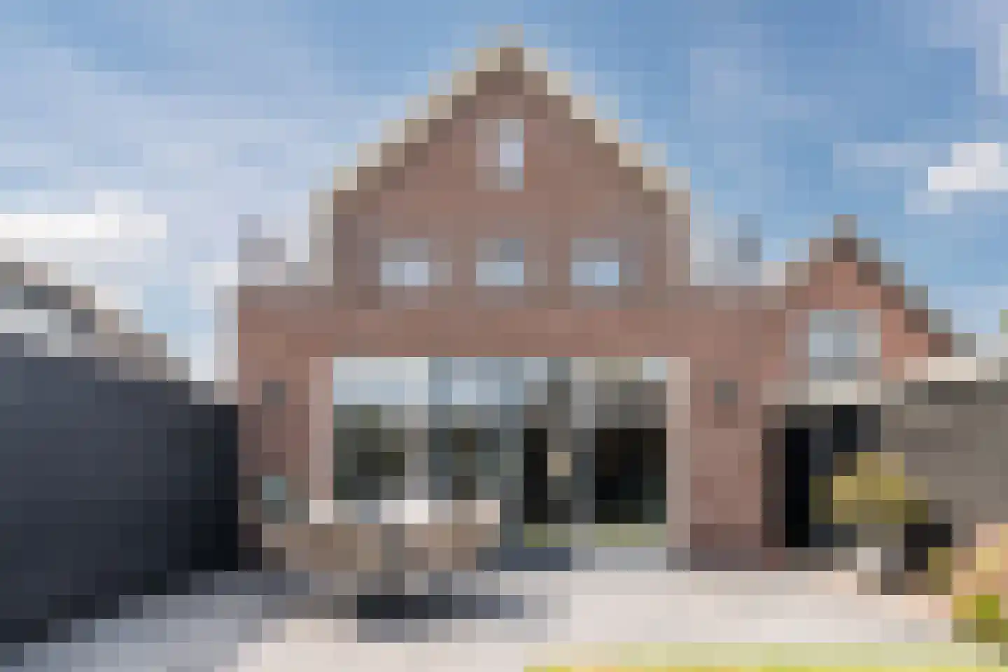 Achterbos 8 Vinkeveen thumbnail 53