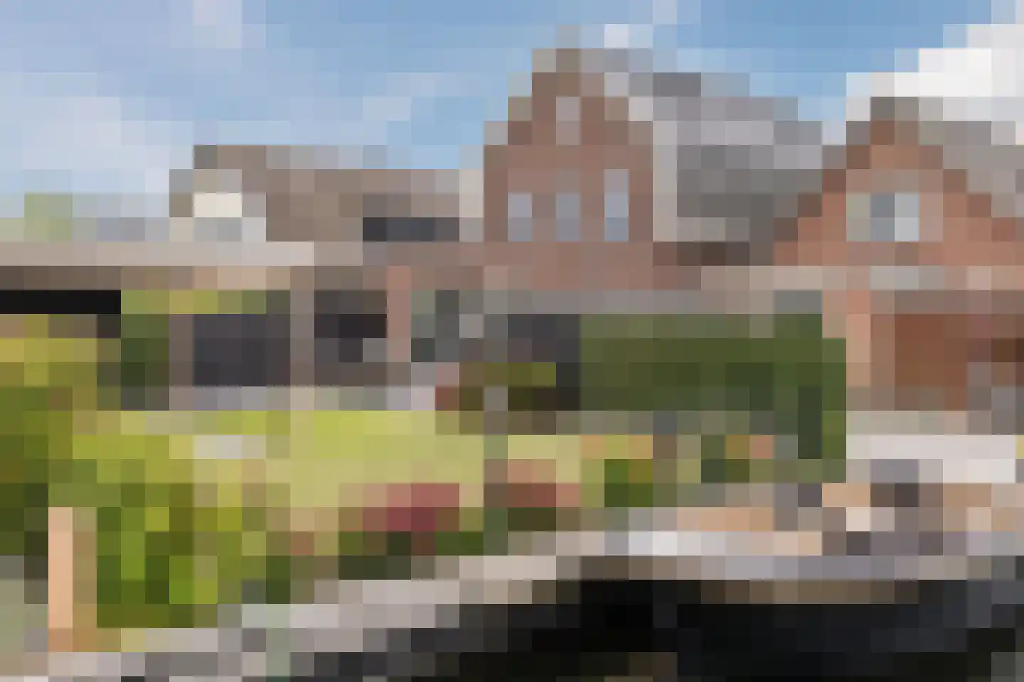Achterbos 8 Vinkeveen thumbnail 54