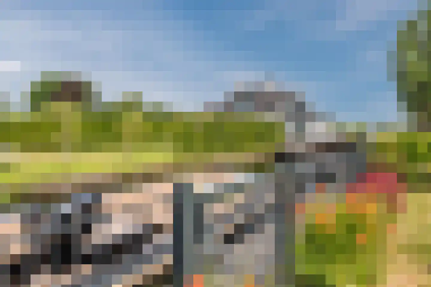 Achterbos 8 Vinkeveen thumbnail 55