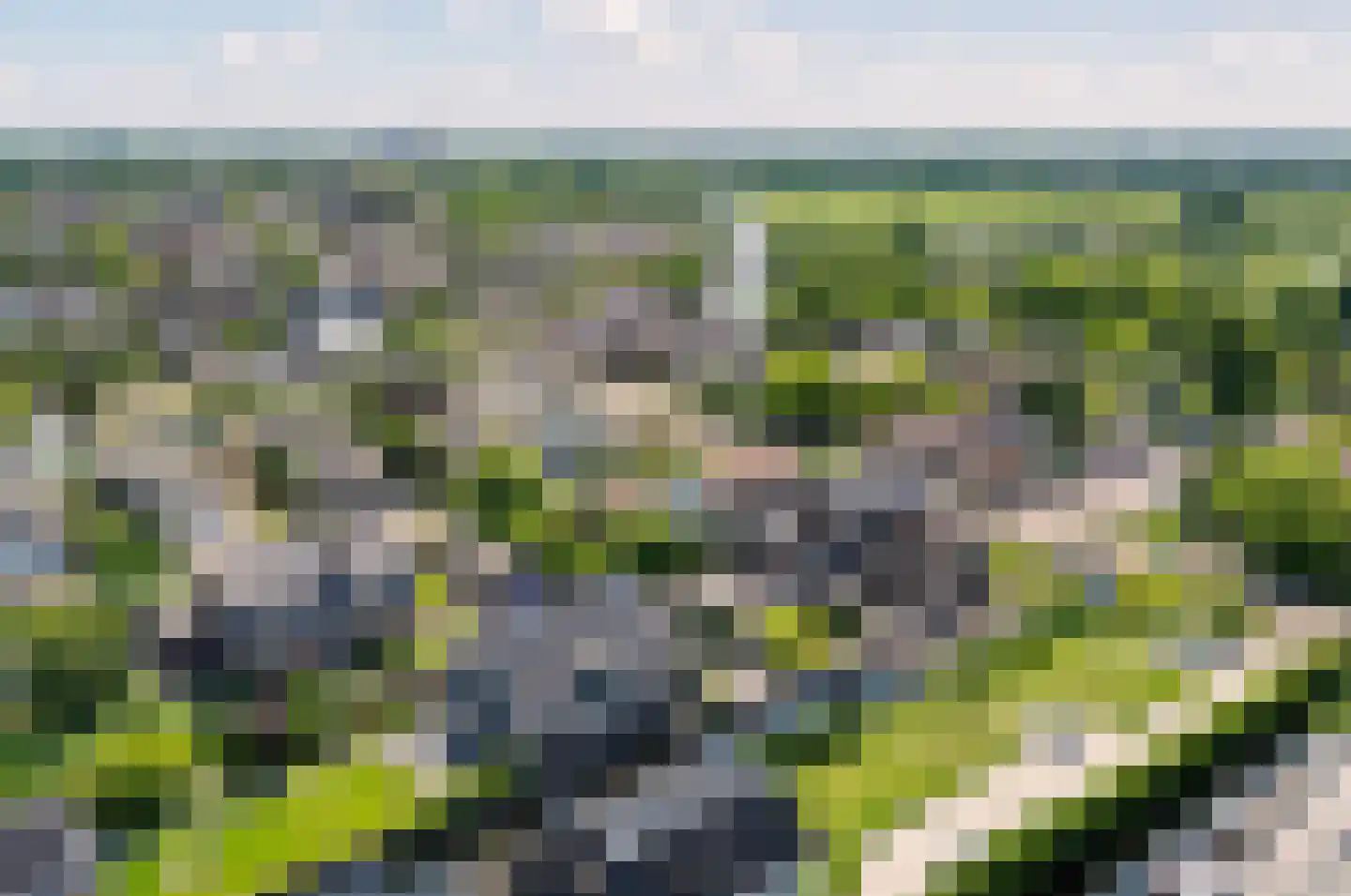 Achterbos 8 Vinkeveen thumbnail 56