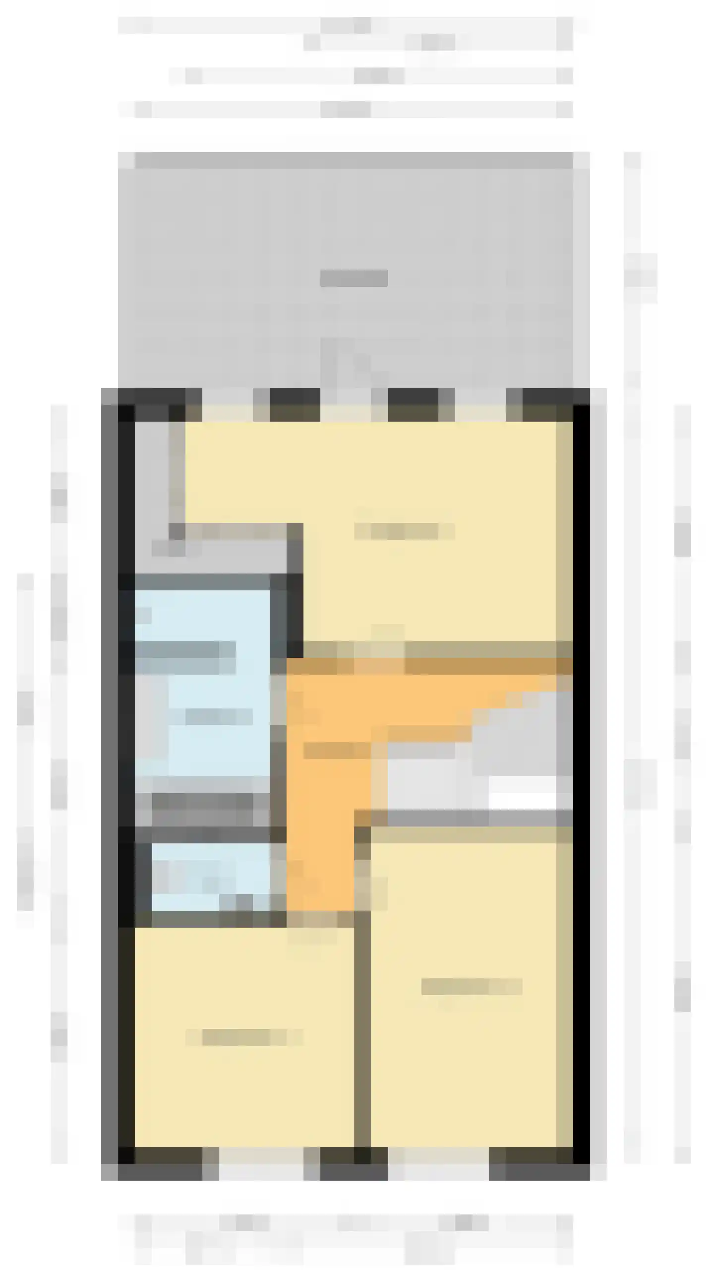 Achterbos 8 Vinkeveen thumbnail 59