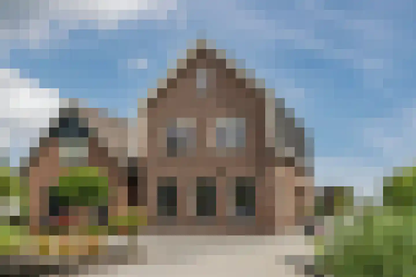 Achterbos 8 Vinkeveen thumbnail 6