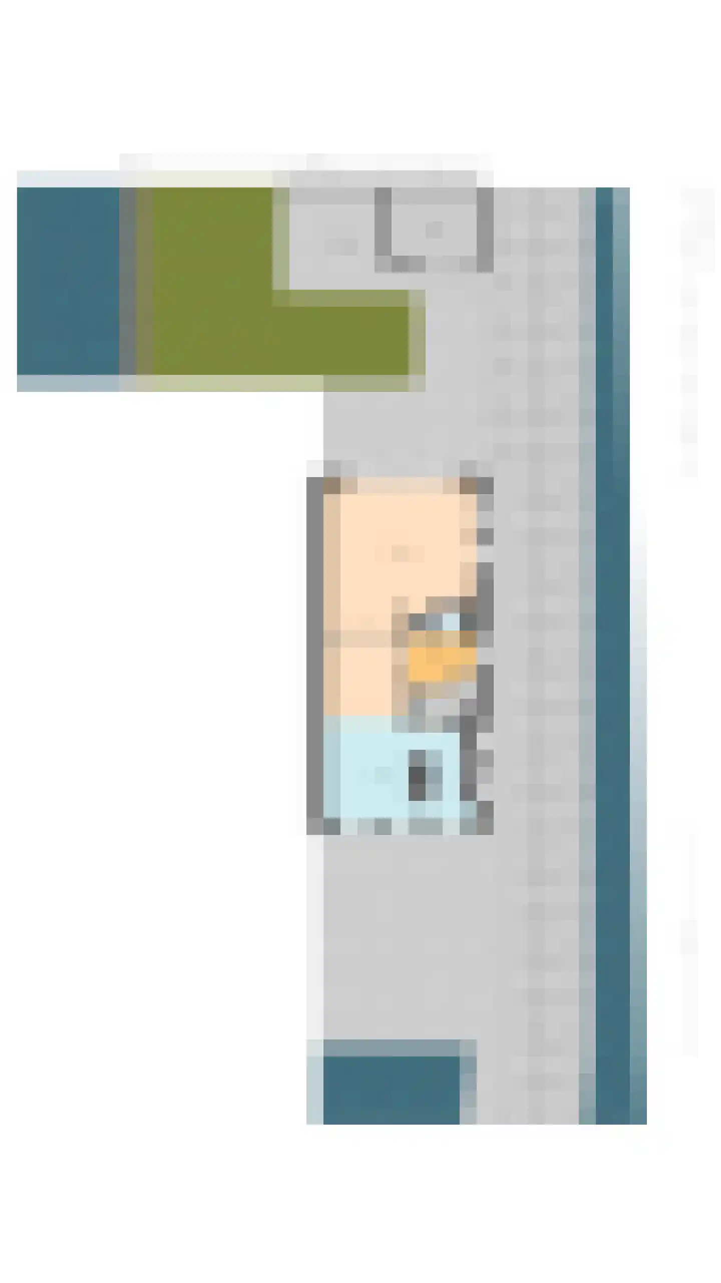 Achterbos 8 Vinkeveen thumbnail 62
