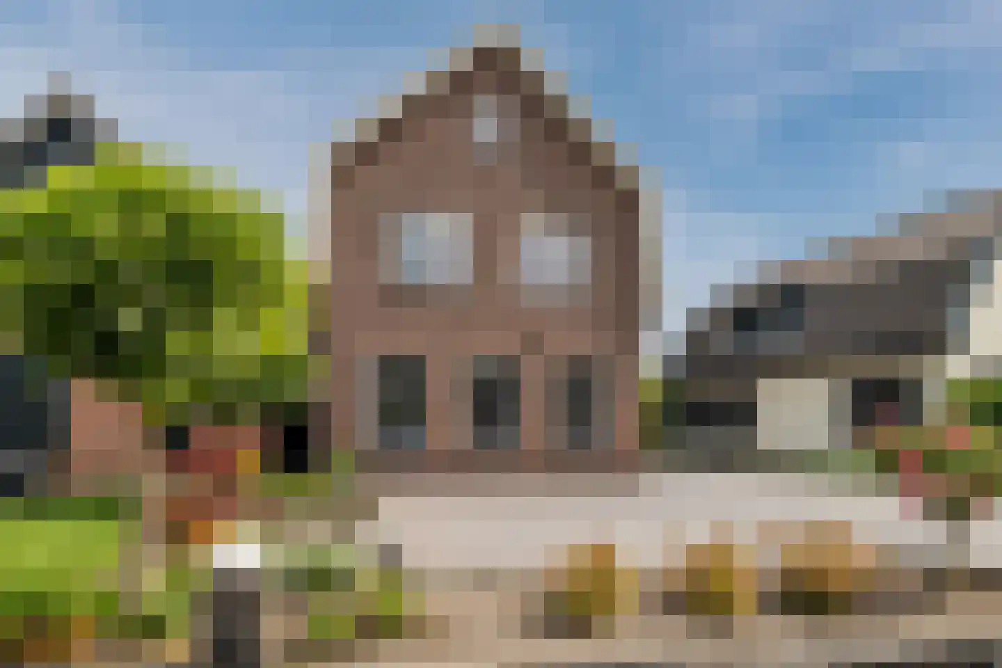 Achterbos 8 Vinkeveen thumbnail 7
