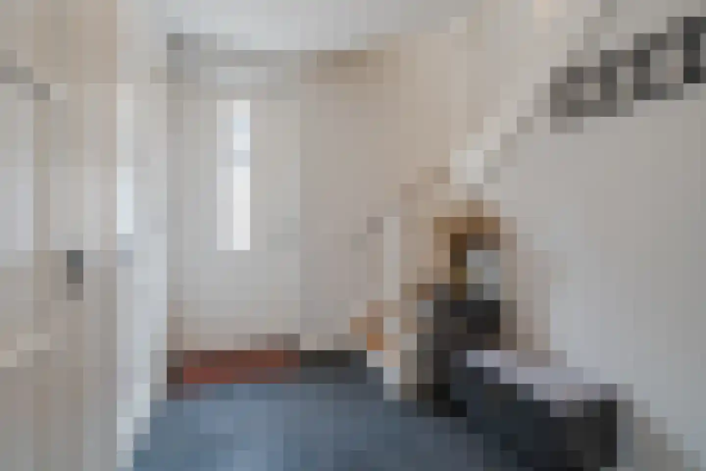 Achterbos 8 Vinkeveen thumbnail 9