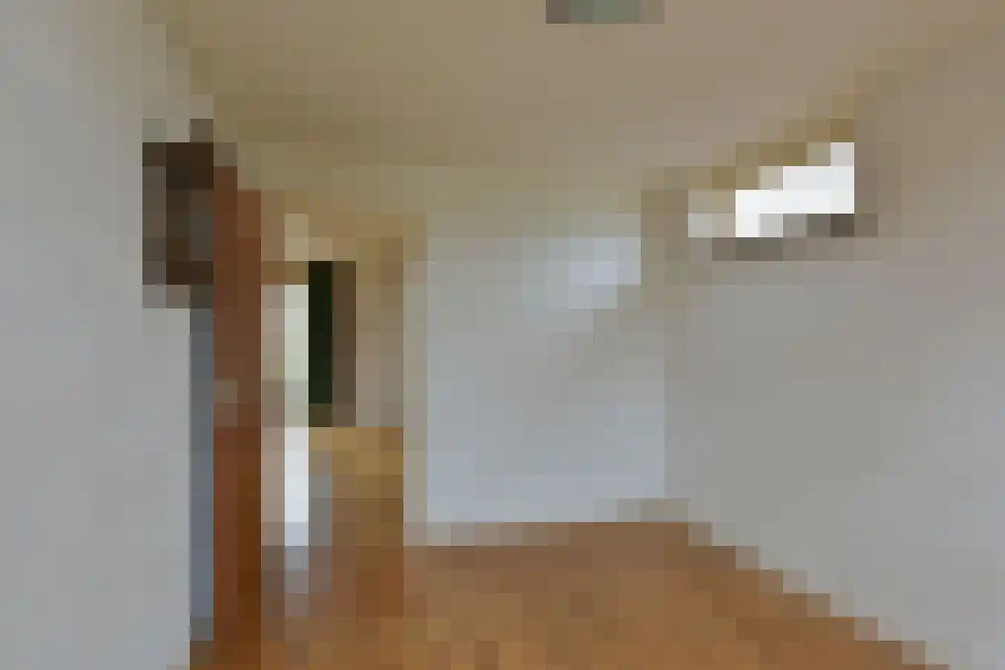 Achterbos 89 Vinkeveen thumbnail 10