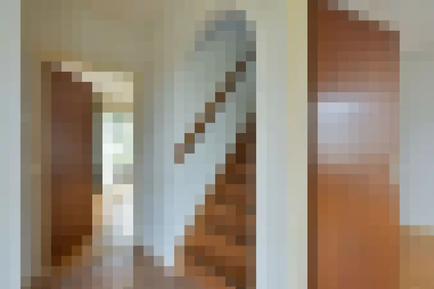 Achterbos 89 Vinkeveen thumbnail 12