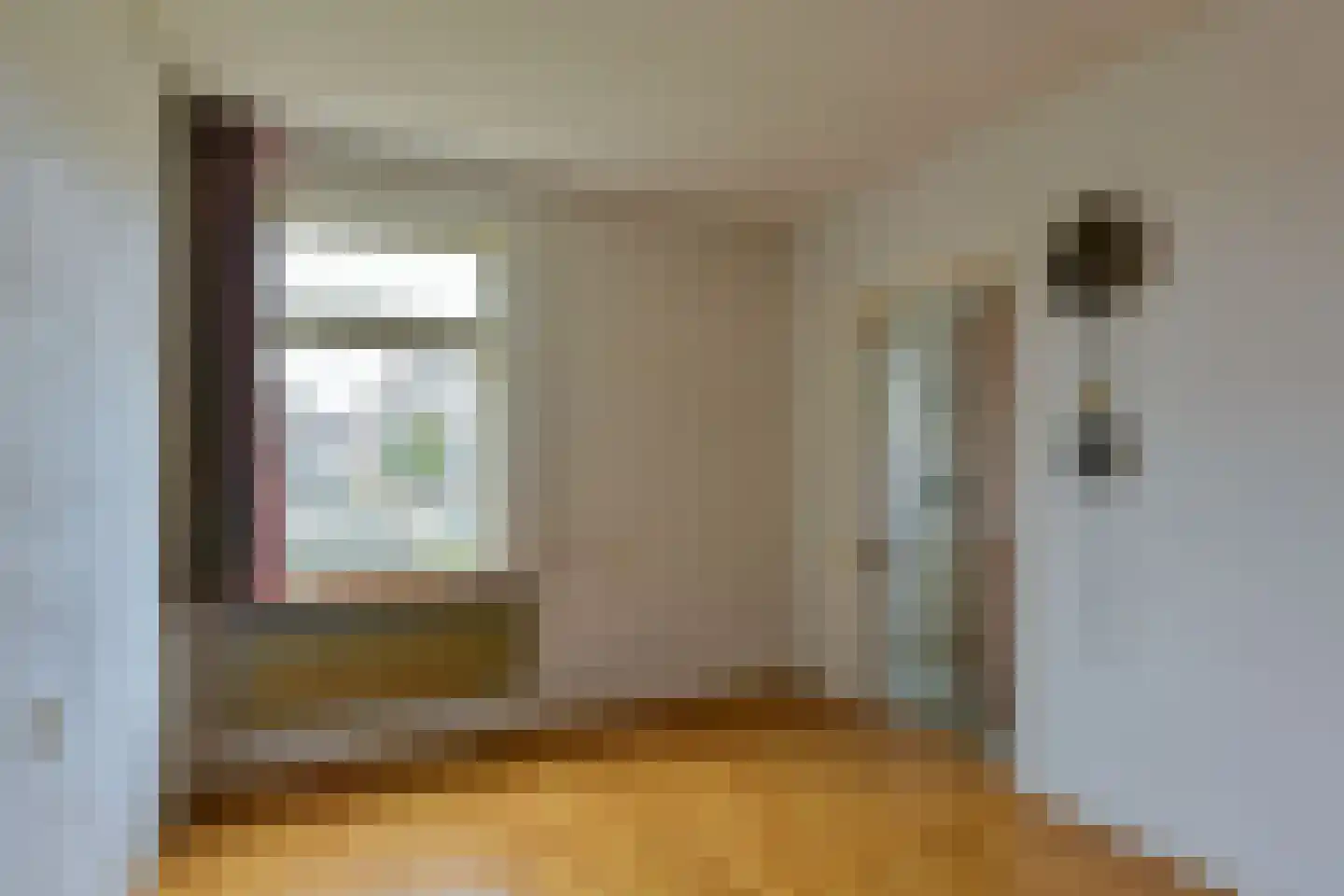Achterbos 89 Vinkeveen thumbnail 13