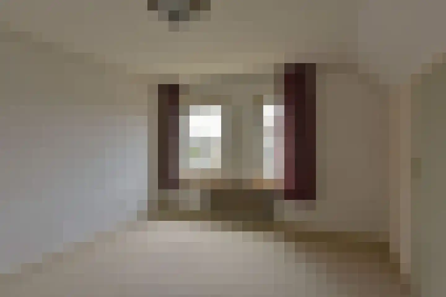 Achterbos 89 Vinkeveen thumbnail 15